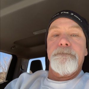 Meet your Posher, Jeff